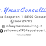 gallery thumn 2637